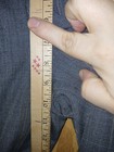 Foto 10 di 24