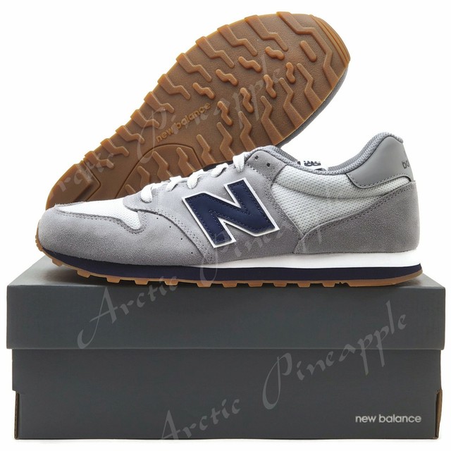 new balance 500 classic