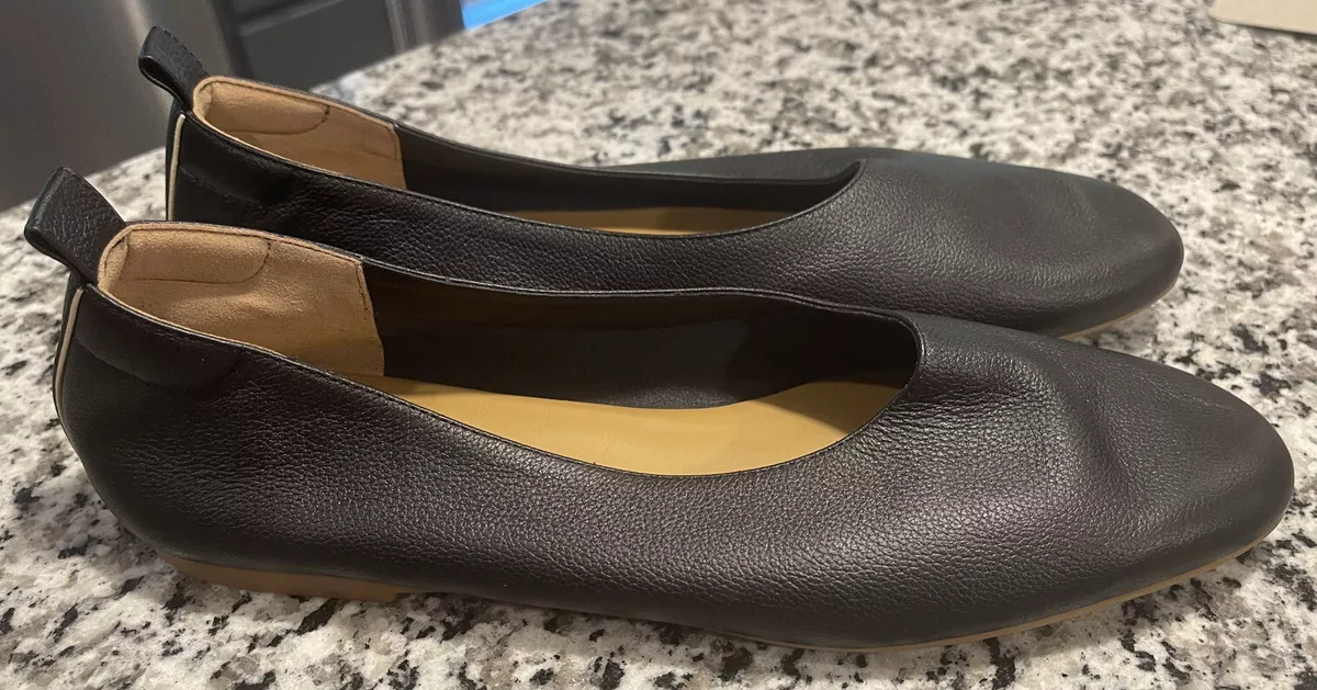 Everlane day shop glove ebay