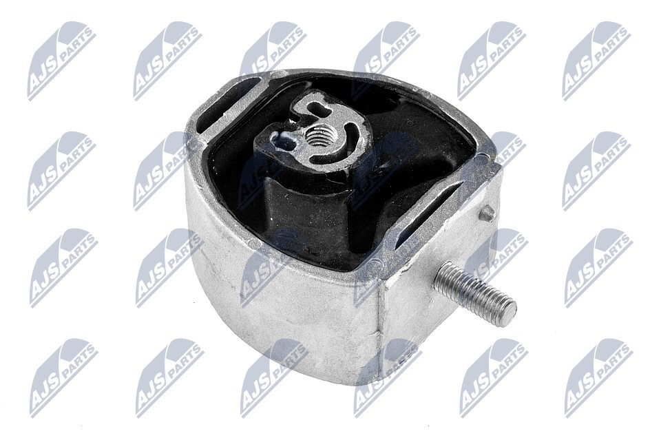 NTY ZPS-VW-009 Mounting, manual transmission for AUDI,SKODA,VW