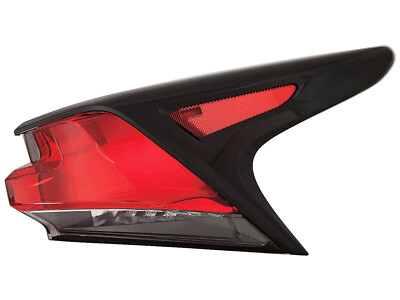 レクサス116④ s-l400.jpg