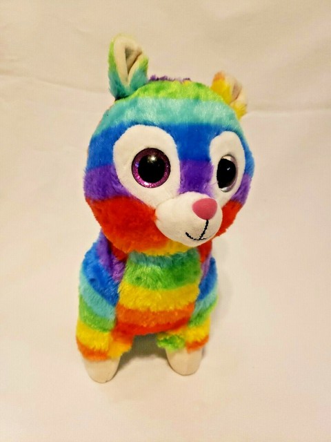 lego pokemon squirtle