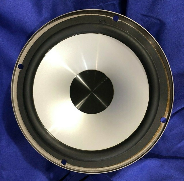 monitor audio ceiling speakers c165