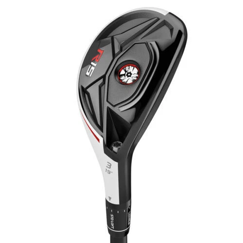 25+ TaylorMade M4 Fairway Wood Golf Clubs for sale | Updated Oct 2026