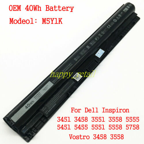 USV Ersatzakkus Für Eaton 9130 2000T-XL - 8 Stück Set