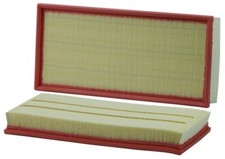 Air Filter 66301 Parts Master FREE SHIPPING