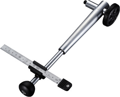 Shimano TL-RD11 Derailleur Hanger Alignment Tool