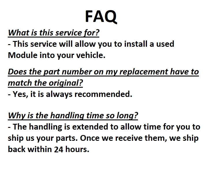 Módulo de control de carrocería BCM programación de clonación para 08-12 Chevy Colorado Hummer H3 Foto 3 de 4
