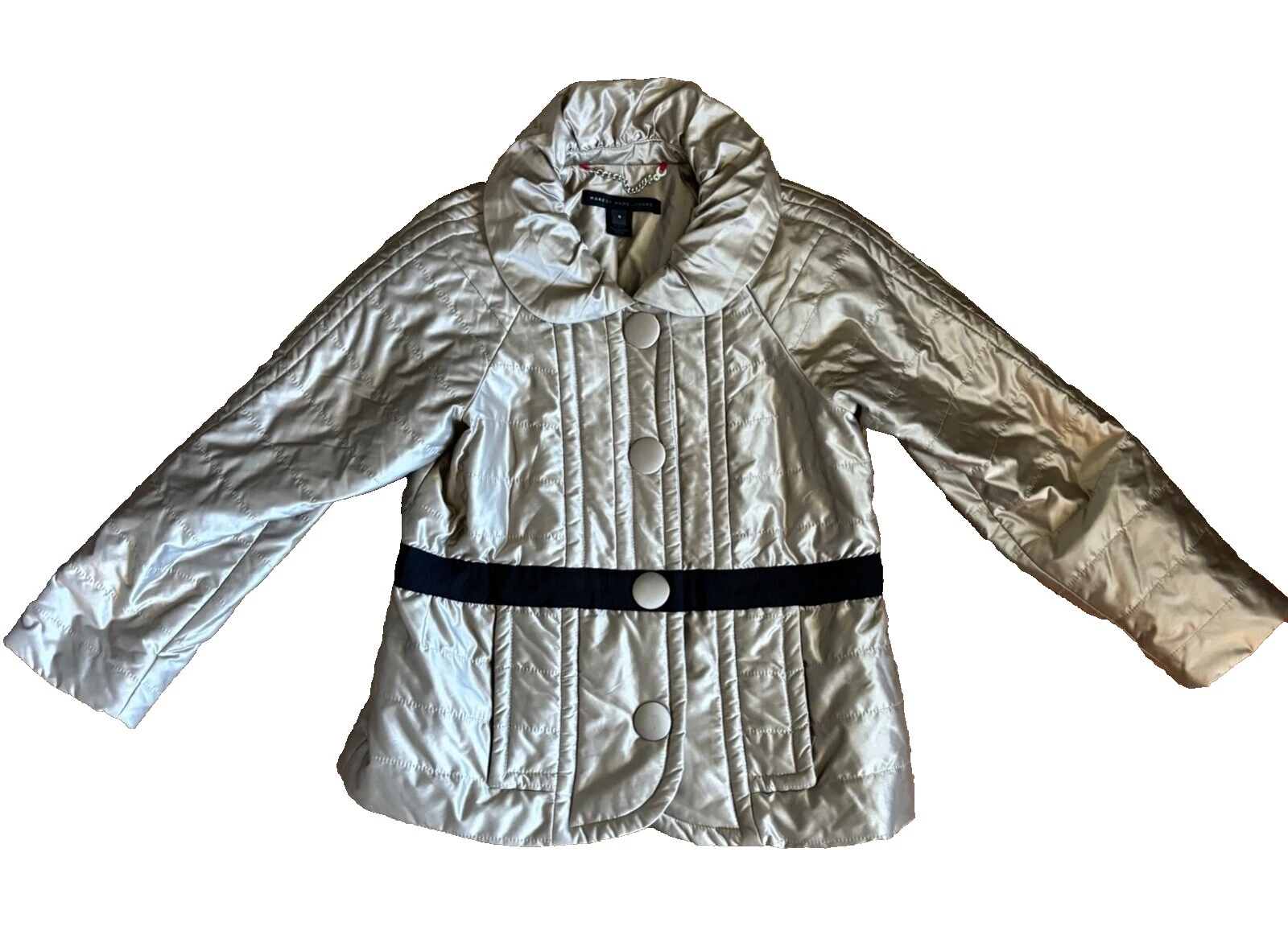 Marc by Marc Jacobs Women's Regular Size S Suits & Suit Separates for Women