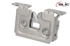 <!--F#f_0-->BONNET LOCK 6010-05-021424P BLIC I<!--F/-->