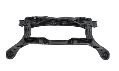 2001-2013 Toyota Highlander AWD 4WD Rear Crossmember Cross Member