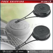 Handdo Fuel Cap 799585 799684 For 