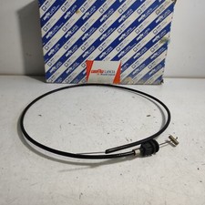 Carburateur Fiat 900