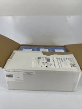 CASE OF 450 VWR International 10002-738 Screw-Cap Centrifuge 5 ml NEW OPEN BOX