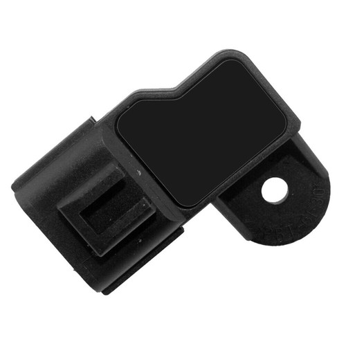 Saugrohrdruck Ladedrucksensor Drucksensor 6C119F479AB für Ford Transit Citroen - Picture 4 of 7