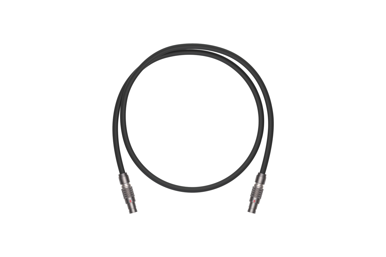 Dji Drones Dji High-Bright Monitor Controller Cable - Image 2