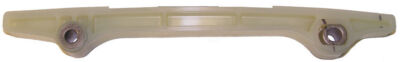 Guide Or Damper  Cloyes Gear & Product  9-5426