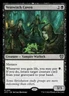 MTG - Veinwitch Coven - Outlaws of Thunder Junction (Commander)