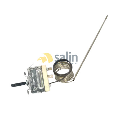 GENUINE THERMOSTAT FOR WESTINGHOUSE OVENS AND COOKTOPS | PAJ588W*27 PAJ804W*05