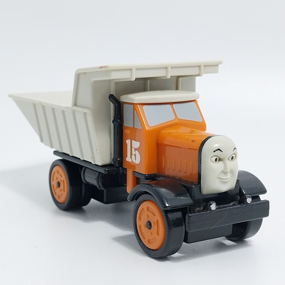 MAX Nakayoshi Thomas Series BANDAI Excellent Con. | eBay MAX Nakayoshi Thomas Series BANDAI Excellent Con. | eBay