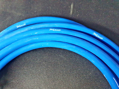 Digitronic Anschlußkabel für Winkelkodierer RoHS Meterware 4x2x0.25+2x0.5+1x0,14