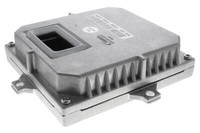 Vemo V20-84-0020 ZüNdgeräT, Gasentladungslampe FüR BMW Mini