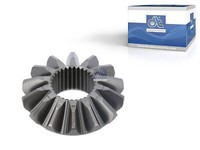 Achswellenrad Dt Spare Parts 12.37215