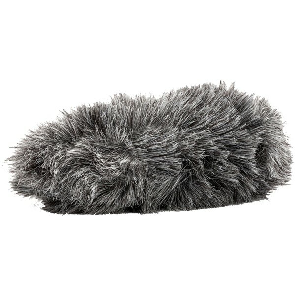 Rode DeadCat GO Ной 9490₽