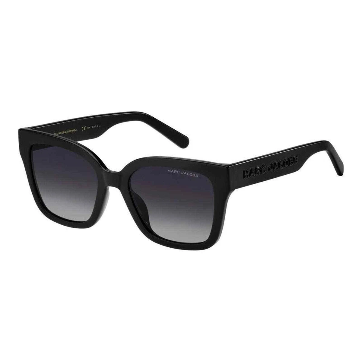 Marc Jacobs Women display picture 1