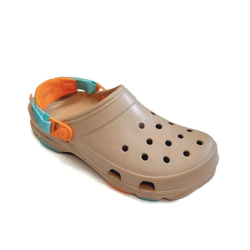 Crocs Clogs, Sandals, Shoes