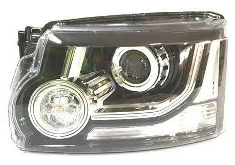 Faro Anteriore Sinistro Land Rover Discovery 2013- | eBay