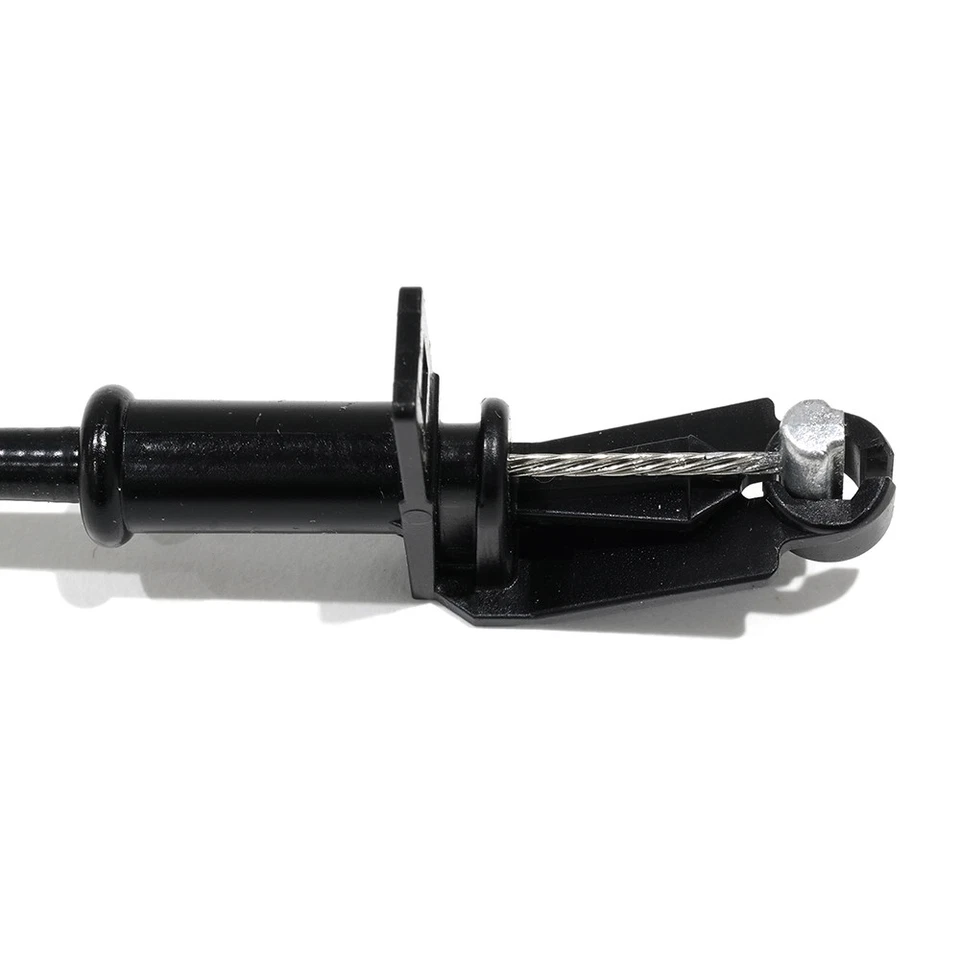 Actuador de cierre de cerradura de puerta trasera pasajero derecho OEM NUEVO Pontiac G6 20777854 Foto 2 de 4