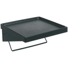 Image of Sealey AP24 Series Side Shelf and Roll Holder