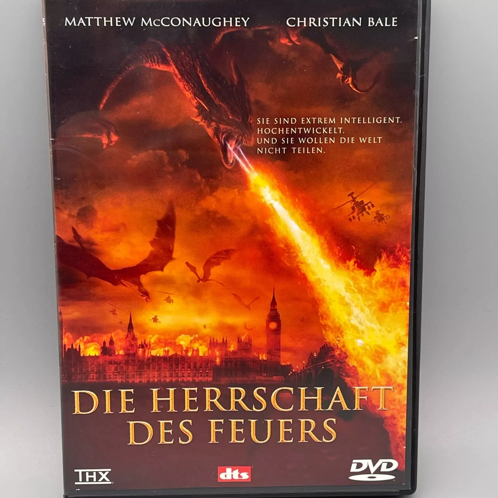 Bild 105 von 268