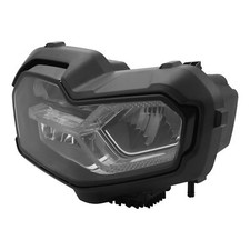 Headlight Light Assembly Fit For BMW F750GS F850GS Adventure 18-24 F800GS 24-25