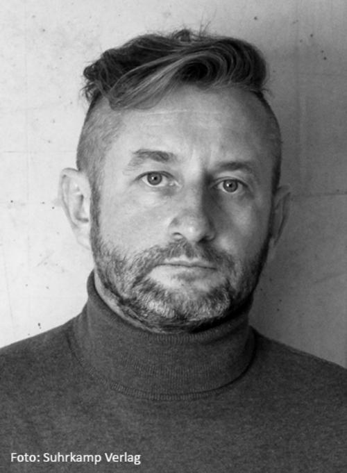 Thumbnail - Internat Serhij Zhadan