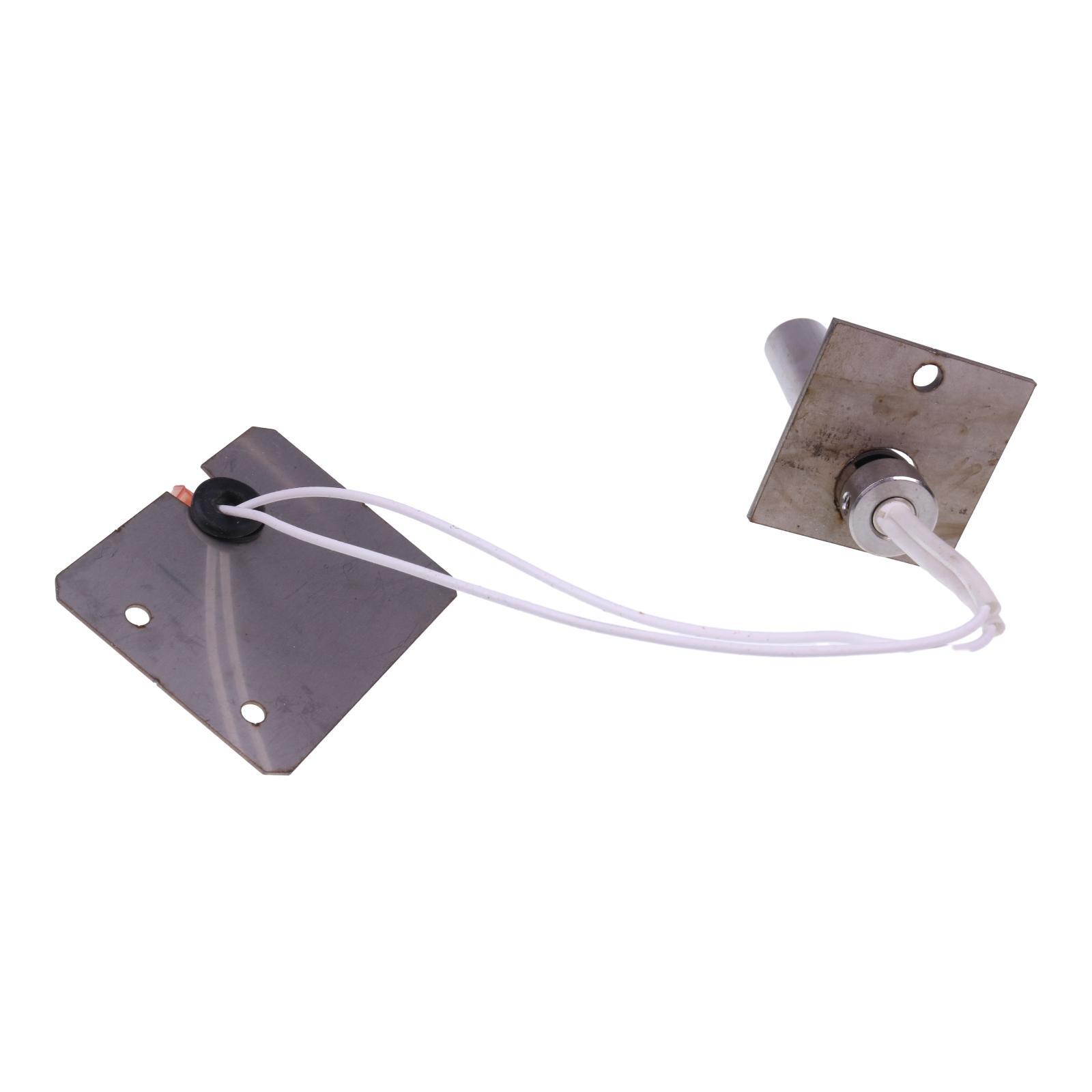 Stove Igniter 99300149 99300148 For Avalon Pellet Arbor Asto