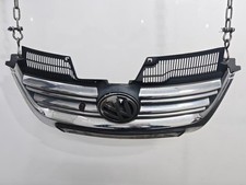 Calandre Volkswagen JETTA