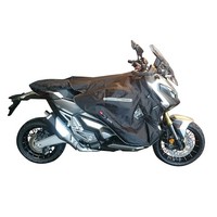 Beinabdeckung Termoscud Tucano Urbano R186-X Wasserdicht FüR Honda Xadv Ab 2017