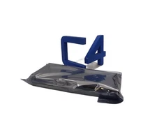 SUPERMICRO RSC-GR-6 1U Riser Card Passive Gen2 Gen3 PCI-E x16