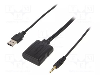 Jack 3,5mm,USB 2.0 Bluetooth-Adapter universell