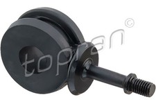Koppelstange Stabilisator TOPRAN 103 484 für VW PASSAT 35I 3A2 B3 B4 Variant 3A5
