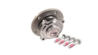 Radlagersatz SKF Vkba 3681 FüR BMW E87 E81 E82 E88 E91 E90 E92 E93 E89 Z4 3Er