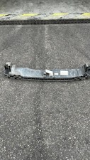 Pare-choc arrière Renault R9