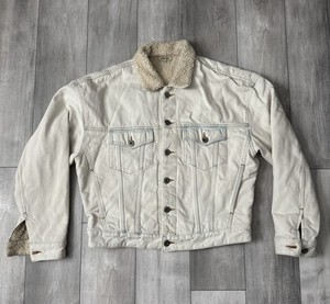 Yeezy Season 5 Jacket for sale | eBay