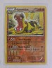 Pokémon Hippowdon 66/99 Next Destinies Reverse Holo Stage 1 HP130 Uncommon
