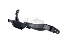 Halter Stoßstange vorne mitte rechts für Opel Astra K 39058201