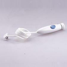 Water Flosser Handle Hose Water Hose for Waterpik WP-100 WP-100C WP-670