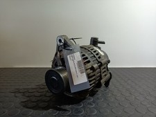 Alternateur Hyundai ELANTRA