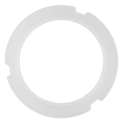 Silicone Coffee Maker Gasket Compatible with BAE01/B Bar